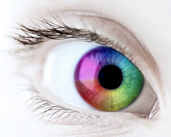 rainbow eye2.jpg